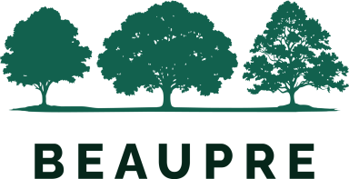 Beaupre CL, organise des sessions d'atelier decouverte plantes pour la reconaissance des plantes sauvages comestibles